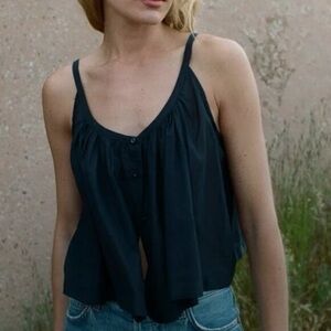 Doen Nalina Camisole Top